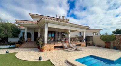 o1jk0d0d2t1n3p1ma4m21hvl1g8m91