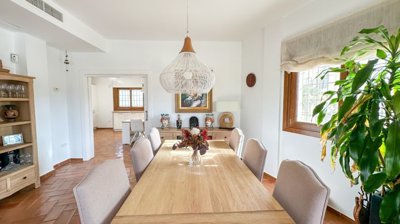 o1jk0d0d2seukdsa1qkiv6b1l816n