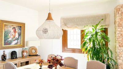 o1jk0d0d2ski9d00svpqlc1k0t6k