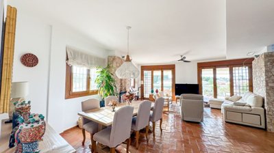 o1jk0d0d2s8ag7di1al81t82pmj6i