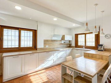 o1jk0d0d2s14omnddacjng810i76a