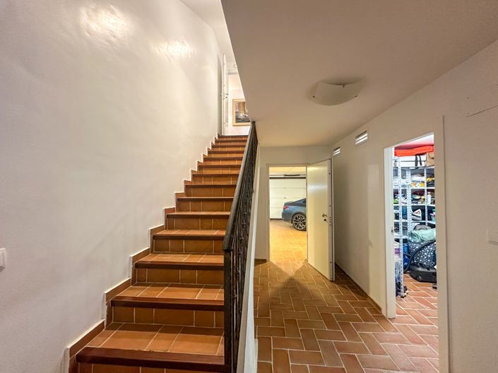 Image No.21-Villa de 7 chambres à vendre à Alicante City