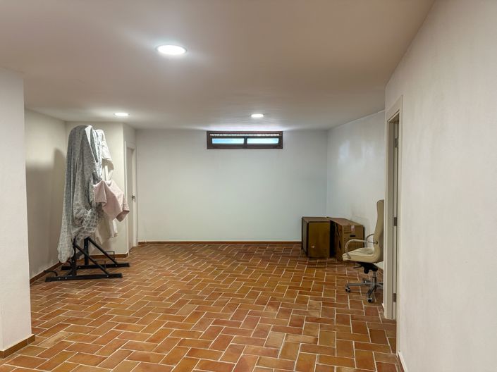 Image No.22-Villa de 7 chambres à vendre à Alicante City