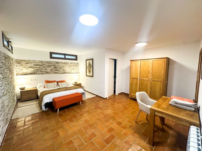 Image No.23-Villa de 7 chambres à vendre à Alicante City