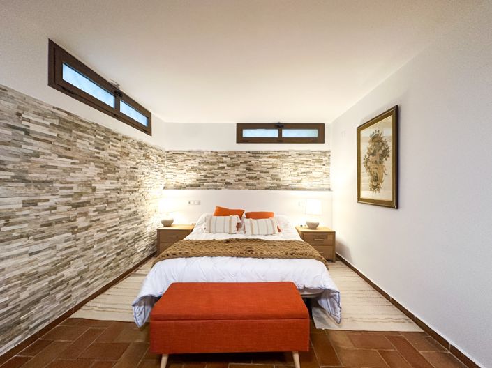 Image No.24-Villa de 7 chambres à vendre à Alicante City