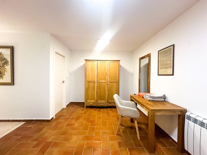 Image No.25-Villa de 7 chambres à vendre à Alicante City