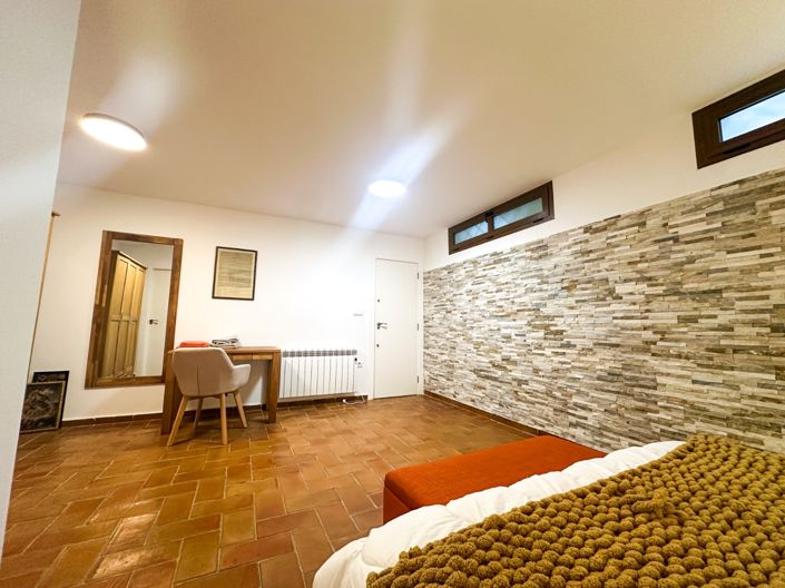 Image No.26-Villa de 7 chambres à vendre à Alicante City