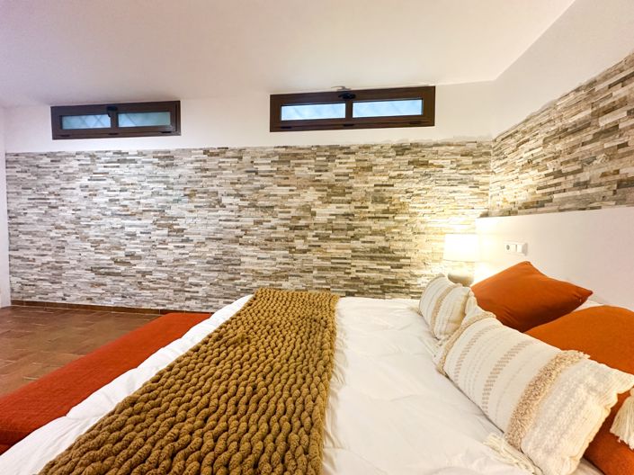 Image No.27-Villa de 7 chambres à vendre à Alicante City