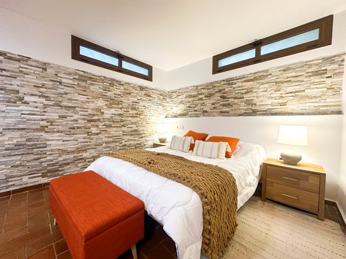 Image No.28-Villa de 7 chambres à vendre à Alicante City