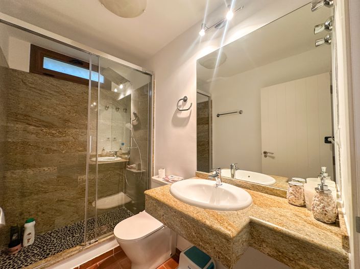 Image No.29-Villa de 7 chambres à vendre à Alicante City