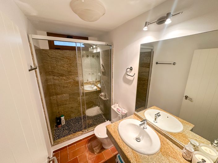 Image No.30-Villa de 7 chambres à vendre à Alicante City