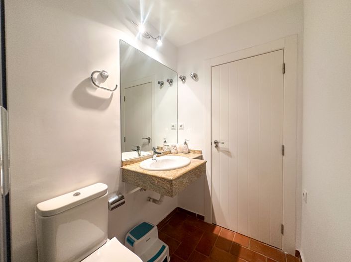 Image No.31-Villa de 7 chambres à vendre à Alicante City