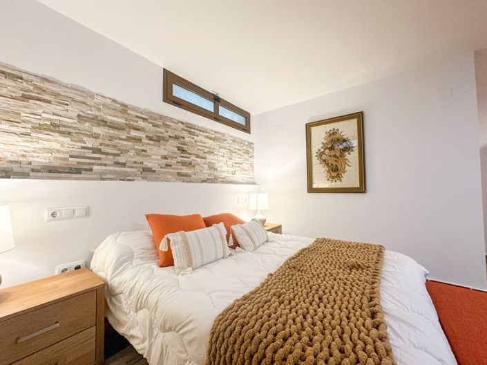 Image No.32-Villa de 7 chambres à vendre à Alicante City