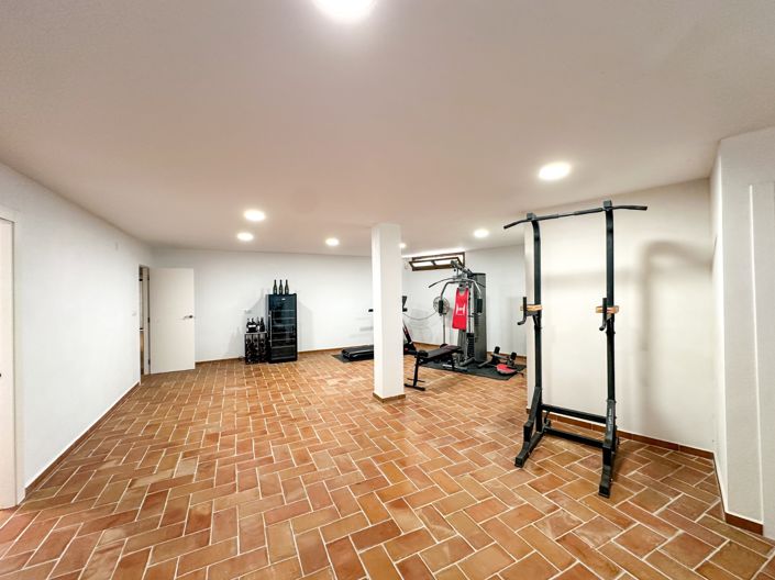 Image No.34-Villa de 7 chambres à vendre à Alicante City