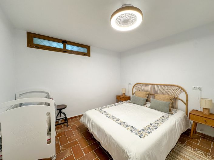 Image No.35-Villa de 7 chambres à vendre à Alicante City