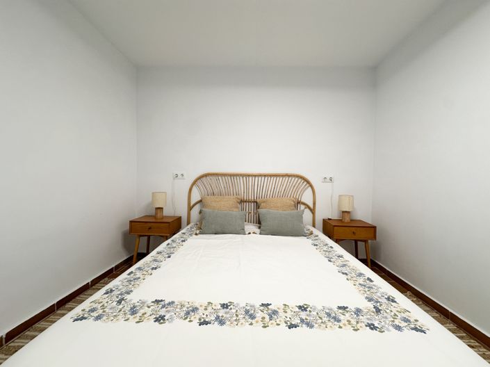 Image No.36-Villa de 7 chambres à vendre à Alicante City