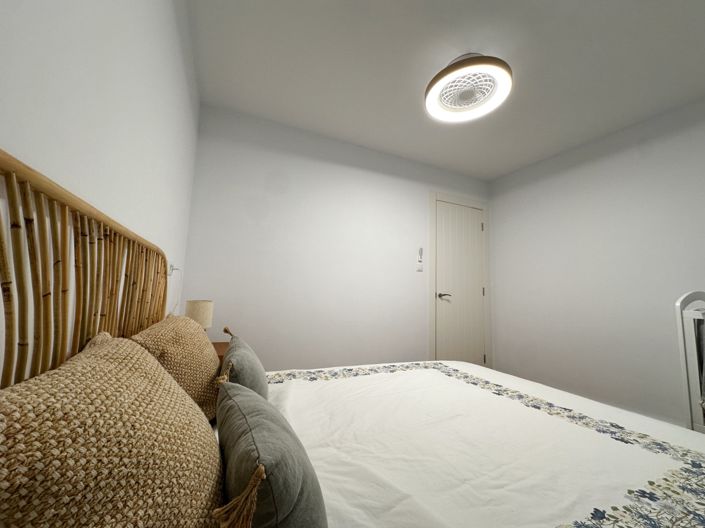 Image No.37-Villa de 7 chambres à vendre à Alicante City