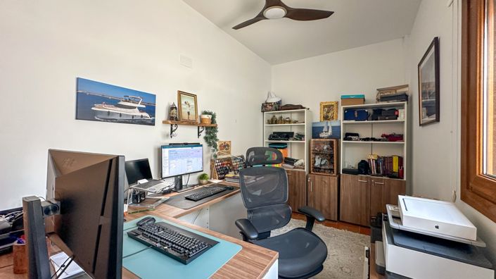 Image No.39-Villa de 7 chambres à vendre à Alicante City