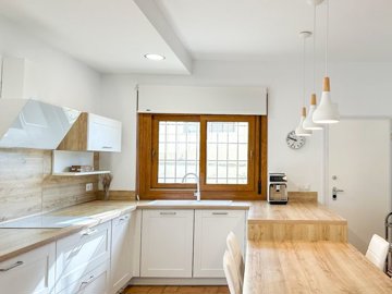 o1jk0d0d2sgr81r1slhemhb1mdc6c