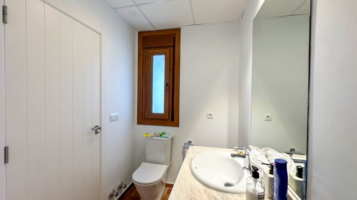 Image No.41-Villa de 7 chambres à vendre à Alicante City