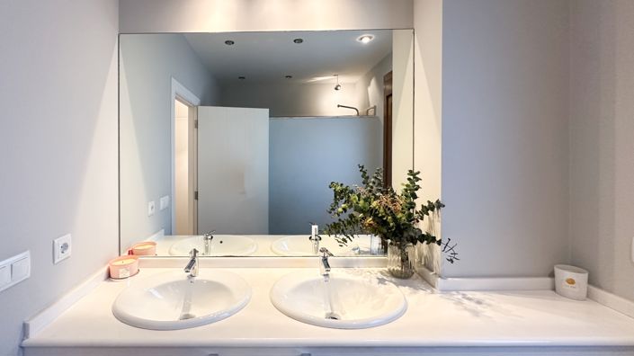 Image No.43-Villa de 7 chambres à vendre à Alicante City