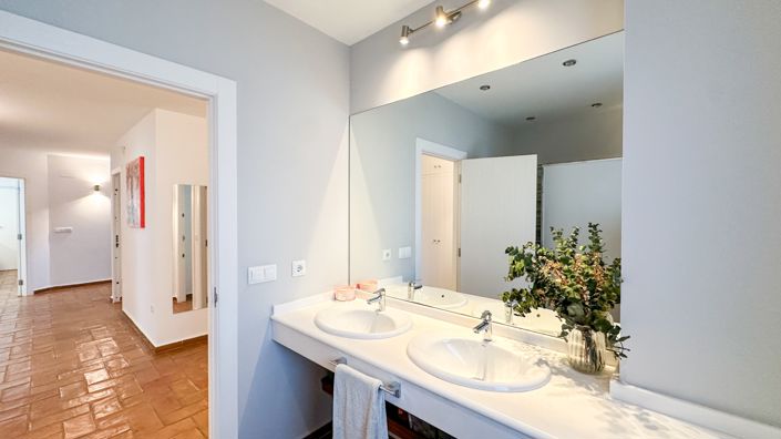 Image No.44-Villa de 7 chambres à vendre à Alicante City