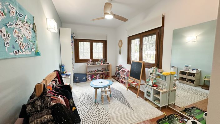 Image No.45-Villa de 7 chambres à vendre à Alicante City