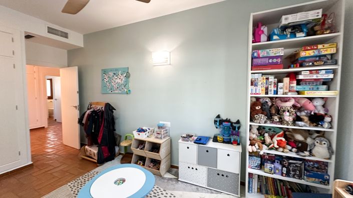 Image No.47-Villa de 7 chambres à vendre à Alicante City