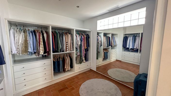 Image No.47-7 Bed Villa for sale