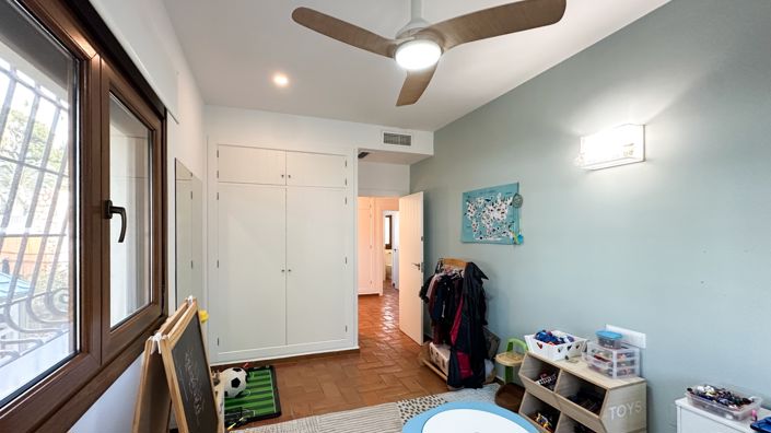 Image No.48-Villa de 7 chambres à vendre à Alicante City