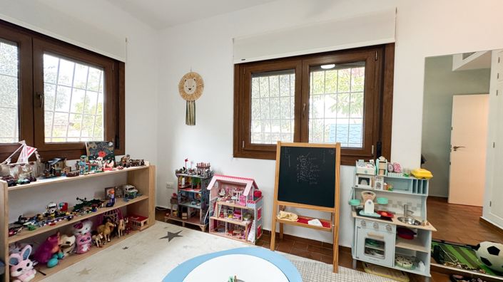 Image No.49-Villa de 7 chambres à vendre à Alicante City