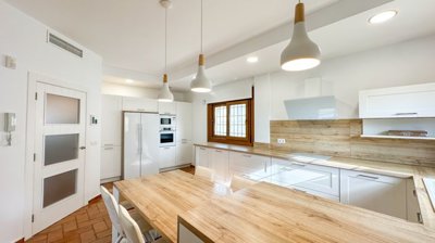 o1jk0d0d2s1vsjp741vk81iq39qv6g