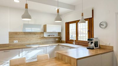 o1jk0d0d2s10qut6vr6f14kk11b26d