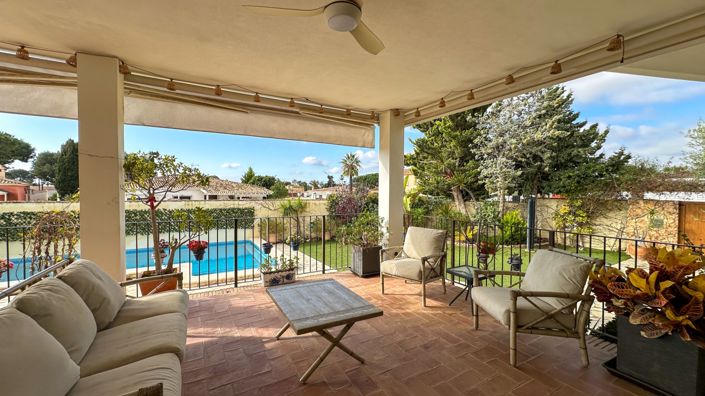 Image No.7-7 Bed Villa for sale