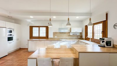 o1jk0d0d2shcs2r81luu19jfao26f