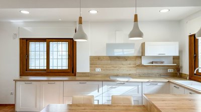 o1jk0d0d2s1mr7ou0qhg4a95ar6e