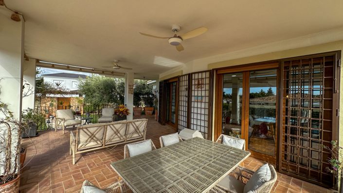 Image No.9-7 Bed Villa for sale