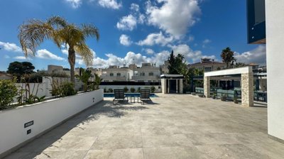 o1jkid1f2p10lp60q1c2g1bh61m17af