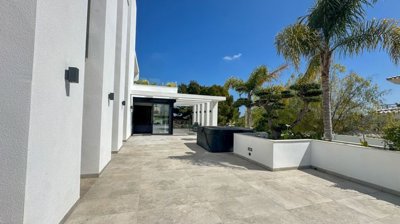 o1jkid1f2q1lqn9o91ora1p6db3jav