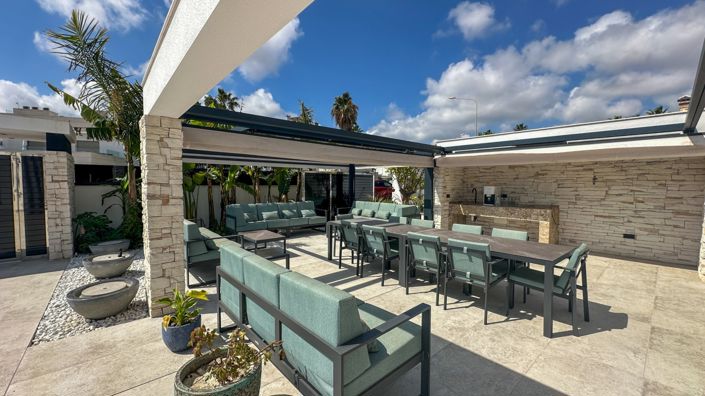 Image No.13-4 Bed Villa for sale