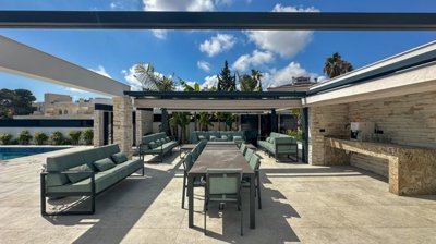 o1jkid1f2q1q7h1qdq1d8sin310hmas