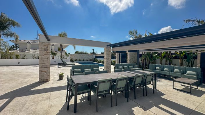 Image No.15-4 Bed Villa for sale