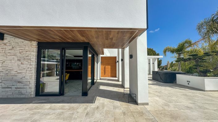 Image No.16-4 Bed Villa for sale