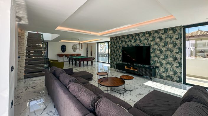 Image No.35-4 Bed Villa for sale