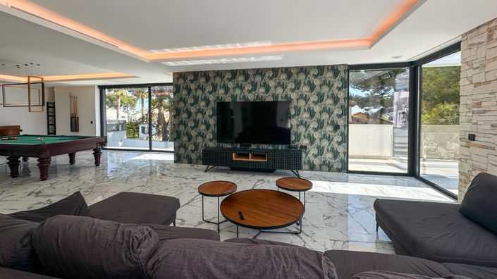 Image No.36-4 Bed Villa for sale