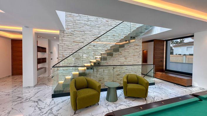 Image No.39-4 Bed Villa for sale