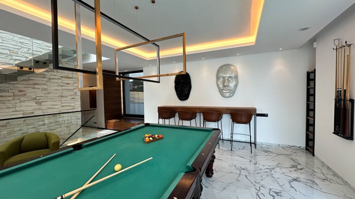 Image No.40-4 Bed Villa for sale