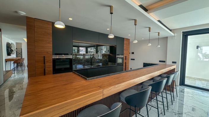 Image No.44-4 Bed Villa for sale