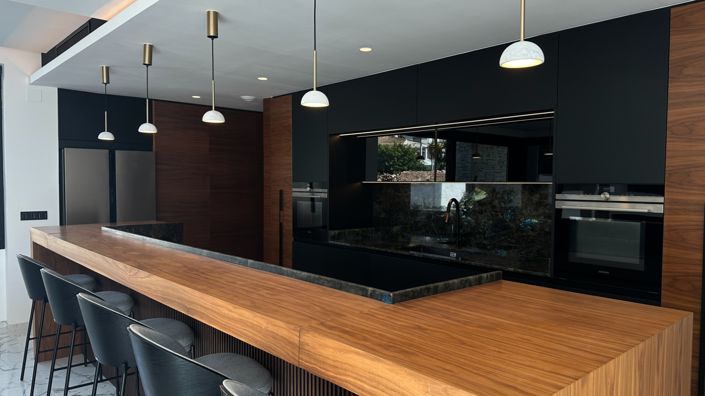 Image No.45-4 Bed Villa for sale