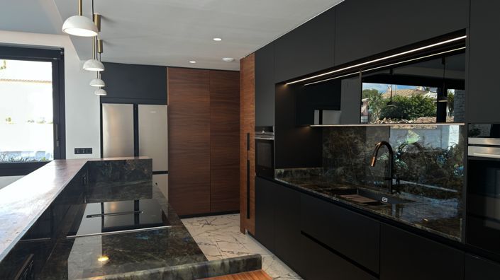 Image No.46-4 Bed Villa for sale